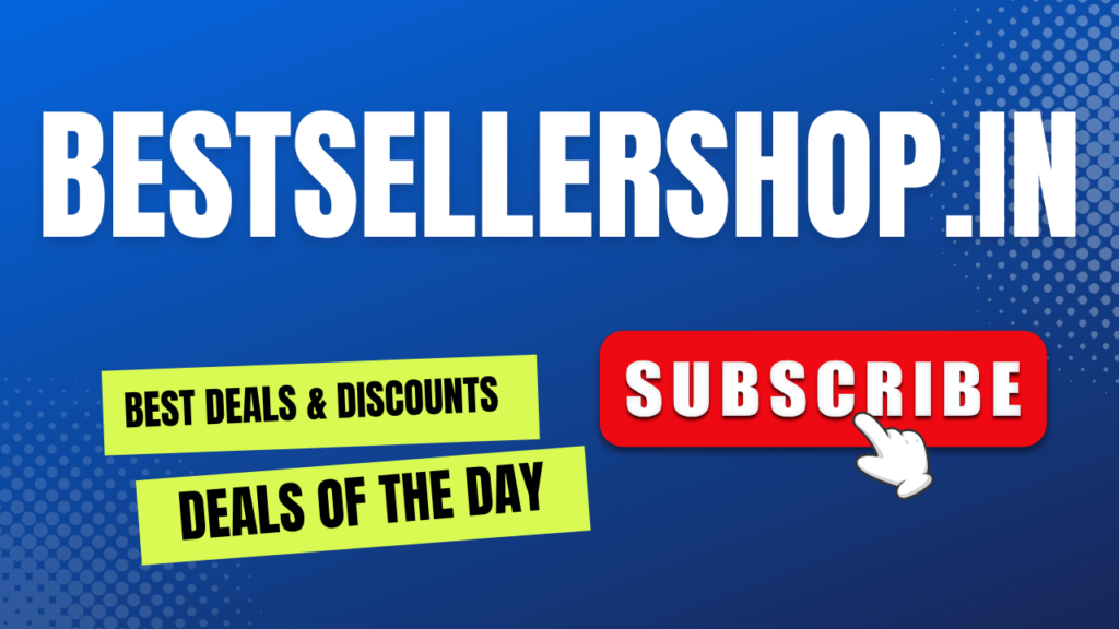 bestsellershop.in