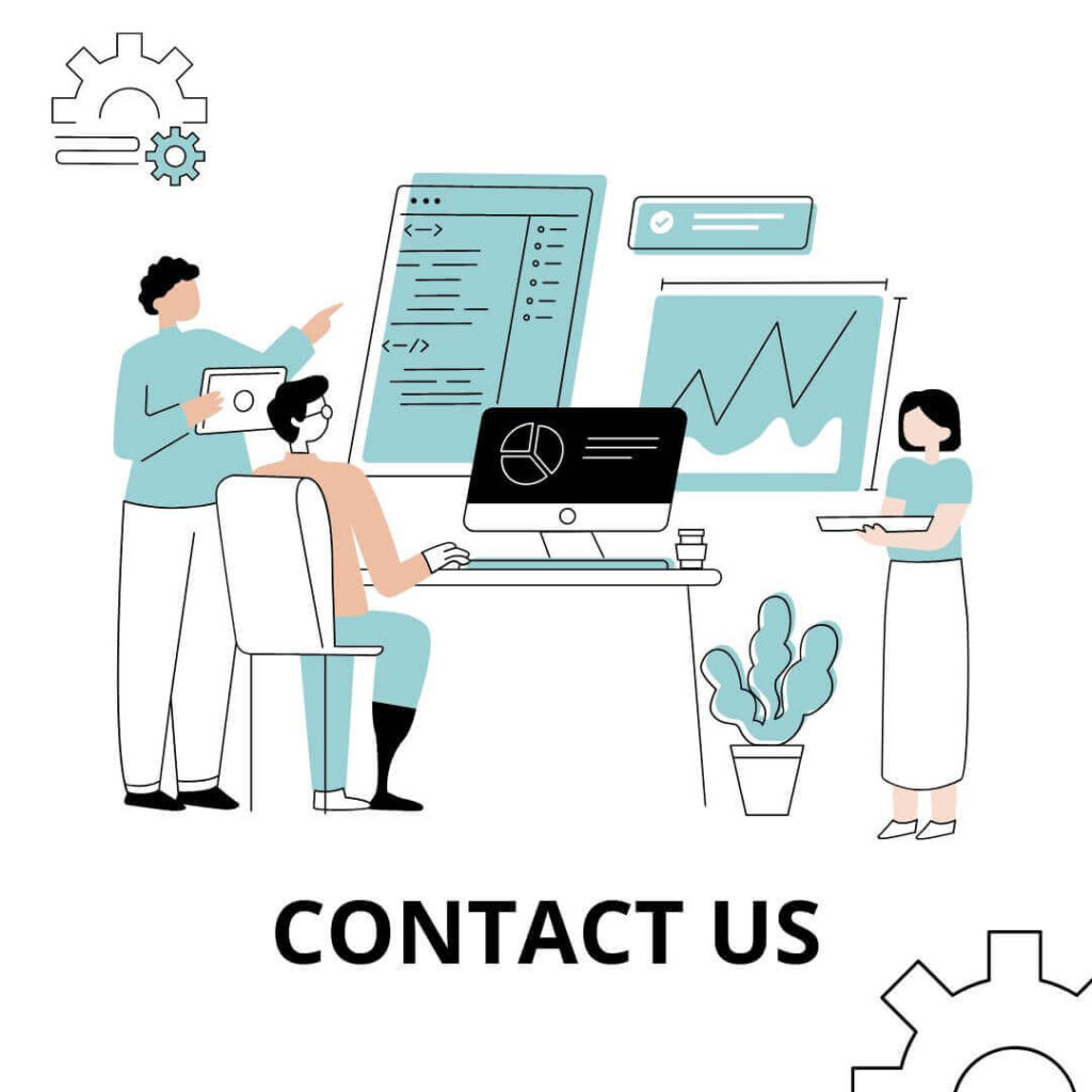 Contact Us Bestsellershop.in